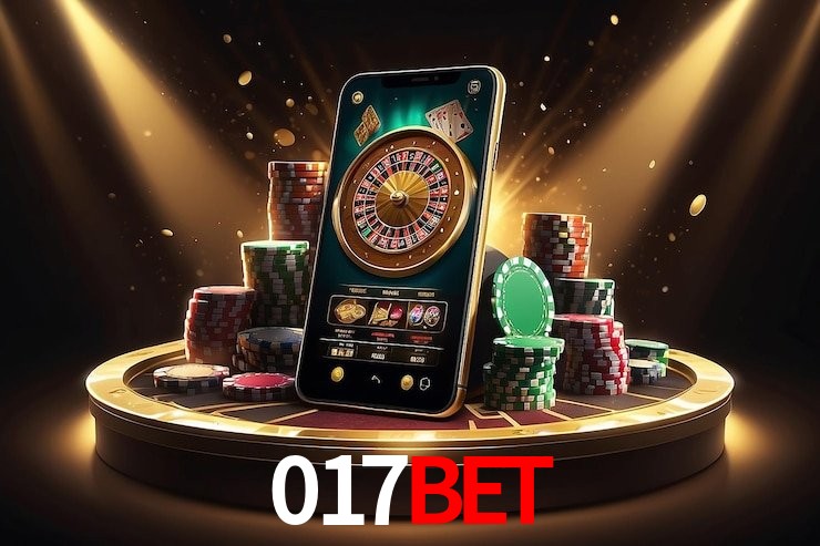 Experiência VIP 017BET